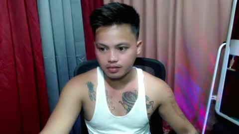 Snapshot of urhot_fucker13 chatting on 03.09.25 JUST CALL MY NAME jayrus online show from 03.09.25