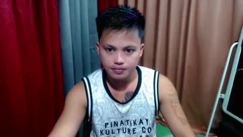 Snapshot of urhot_fucker13 chatting on 03.11.25 JUST CALL MY NAME jayrus online show from 03.11.25