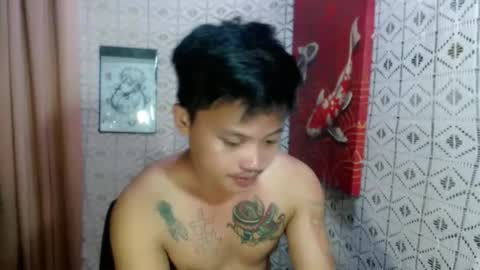 Snapshot of urhot_fucker13 chatting on 09.08.25 JUST CALL MY NAME jayrus online show from 09.08.25