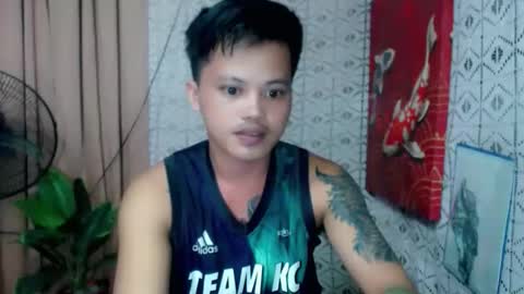 Snapshot of urhot_fucker13 chatting on 09.26.25 JUST CALL MY NAME jayrus online show from 09.26.25