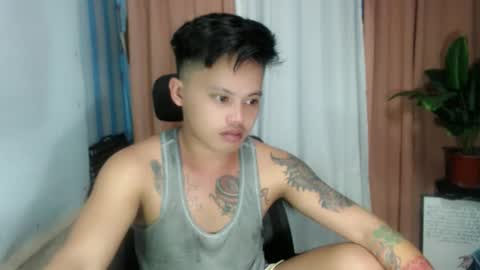 Snapshot of urhot_fucker13 chatting on 10.12.25 JUST CALL MY NAME jayrus online show from 10.12.25