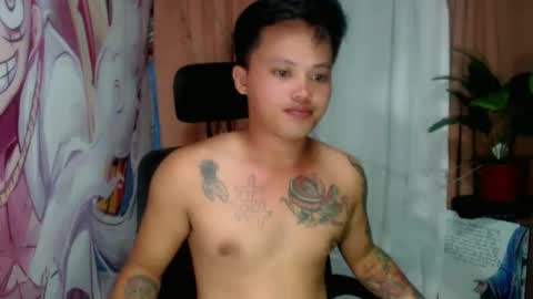 Snapshot of urhot_fucker13 chatting on 11.06.25 JUST CALL MY NAME jayrus online show from 11.06.25