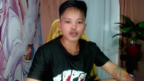 Snapshot of urhot_fucker13 chatting on 11.10.25 JUST CALL MY NAME jayrus online show from 11.10.25