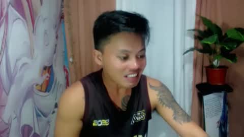 Snapshot of urhot_fucker13 chatting on 11.20.25 JUST CALL MY NAME jayrus online show from 11.20.25