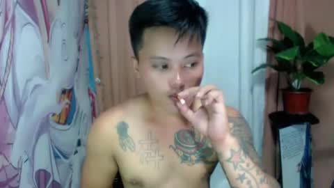 Snapshot of urhot_fucker13 chatting on 11.21.25 JUST CALL MY NAME jayrus online show from 11.21.25