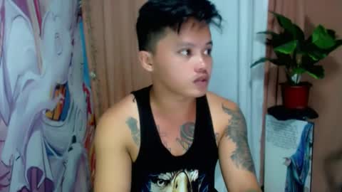 Snapshot of urhot_fucker13 chatting on 11.22.25 JUST CALL MY NAME jayrus online show from 11.22.25