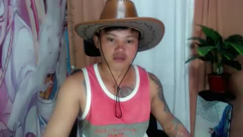 Snapshot of urhot_fucker13 chatting on 11.27.25 JUST CALL MY NAME jayrus online show from 11.27.25