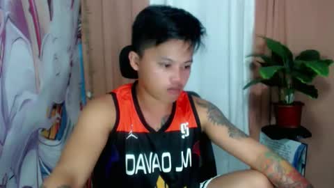 Snapshot of urhot_fucker13 chatting on 11.29.25 JUST CALL MY NAME jayrus online show from 11.29.25