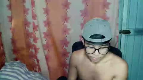 jeremy online show from 11.27.25