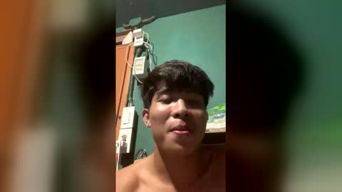 jeremy online show from 12.15.25