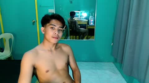 jeremy online show from 04.05.26