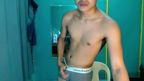 jeremy online show from 04.06.26