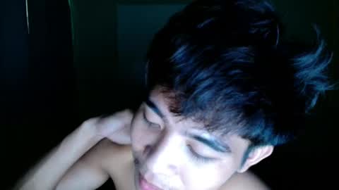 jeremy online show from 04.29.26