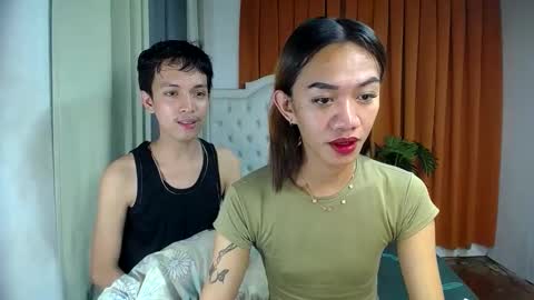 Snapshot of urhot_johny chatting on 04.10.26 urhot_johny online show from 04.10.26