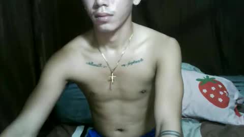 Josh online show from 01.11.26