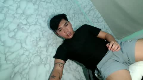 john carlo online show from 05.08.26