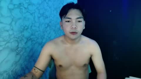john carlo online show from 05.31.26
