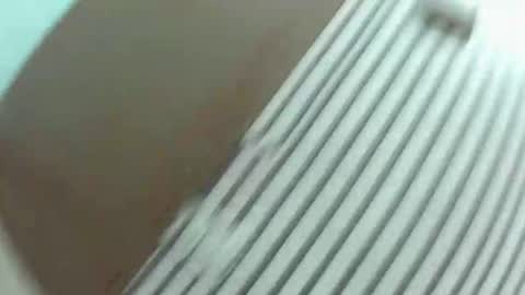 Jhossa  online show from 02.05.26