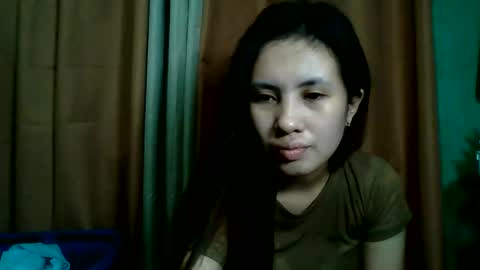 Jhossa  online show from 05.29.26