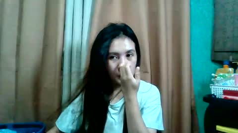 Jhossa  online show from 05.30.26