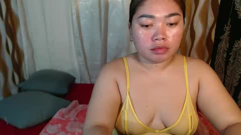 urhotasian_lovely online show from 02.07.25