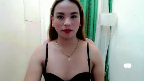 Diane online show from 11.23.25