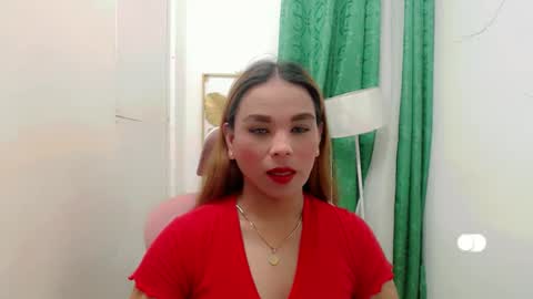 Diane online show from 12.01.25