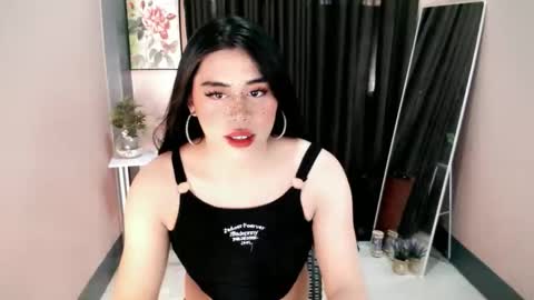 urhotdexie69 online show from 10.05.25
