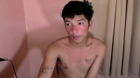 Ethan online show from 12.21.24