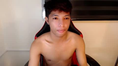 Ethan online show from 02.23.26