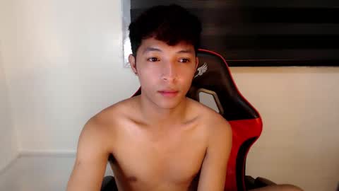 Ethan online show from 02.24.26