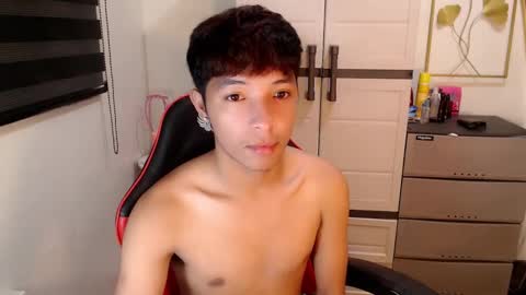 Ethan online show from 03.03.26