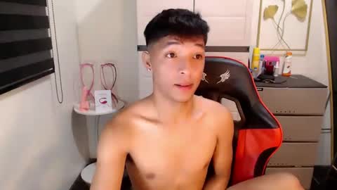 Ethan online show from 03.06.26