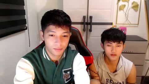 Ethan online show from 03.25.26