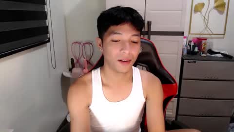 Ethan online show from 05.15.26