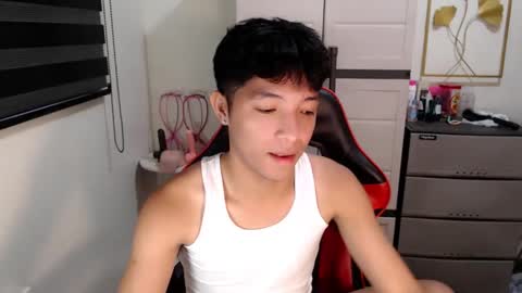 Ethan online show from 05.16.26