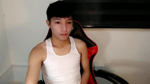 Ethan online show from 07.09.26