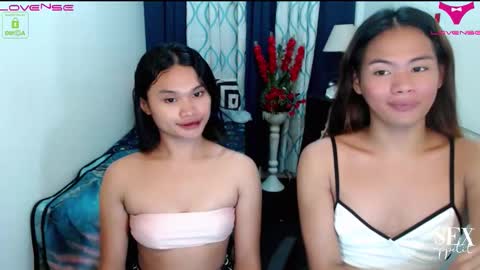 Jane online show from 03.08.26