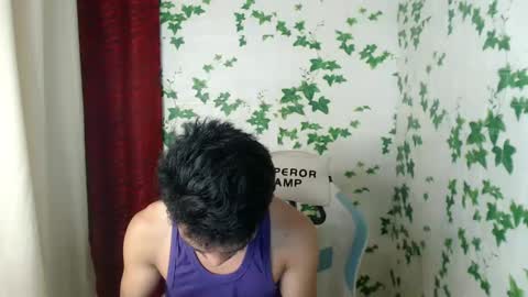 richard online show from 01.13.25