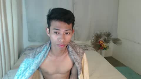 richard online show from 01.15.25