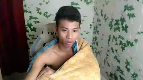 richard online show from 01.16.25