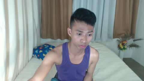 richard online show from 01.18.25