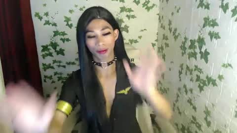 richard online show from 01.21.25