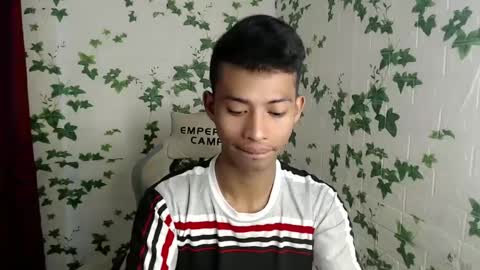 richard online show from 01.26.25