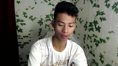 richard online show from 01.29.25