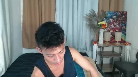 richard online show from 02.03.25