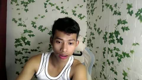 richard online show from 02.09.25