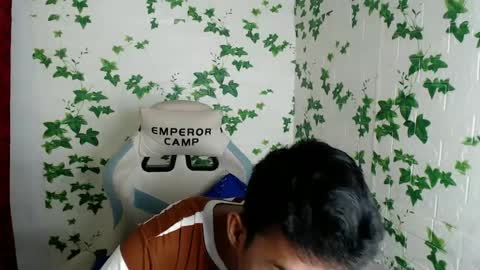 richard online show from 02.11.25