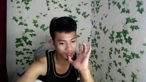 richard online show from 02.11.25