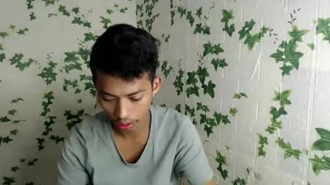 richard online show from 02.17.25